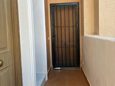 Piso en  Calle Pedro Bocanegra 5 - Foto 6