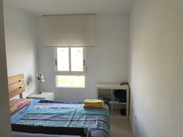 Piso en calle del Mar, 102 - Foto 6