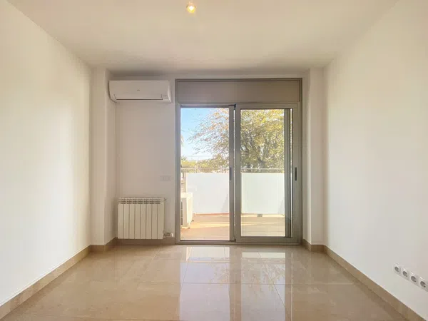 Piso en Avenida del Maresme, Centre - Foto 10
