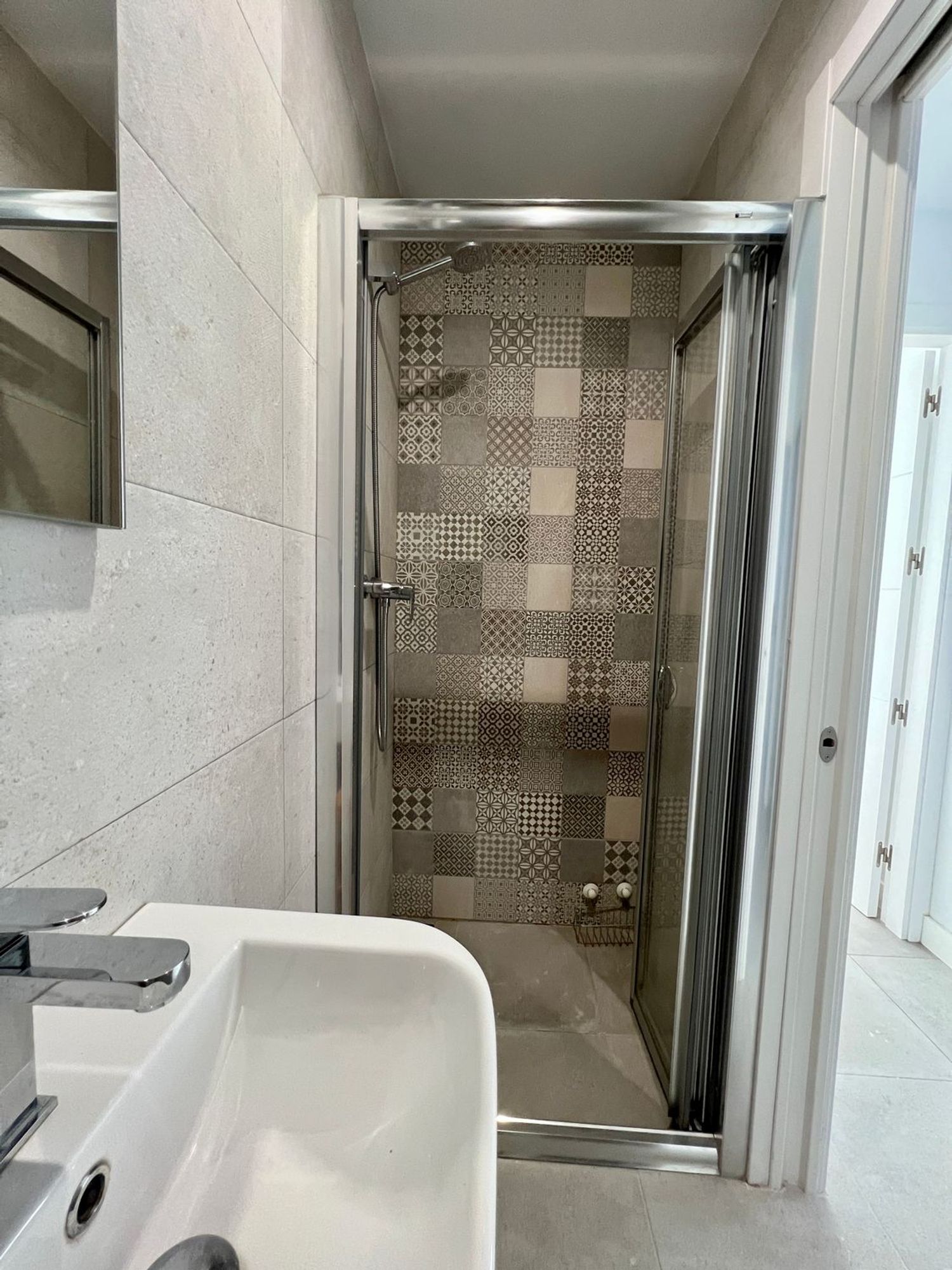 Piso en calle Paco Gandía, 18 - Foto 12