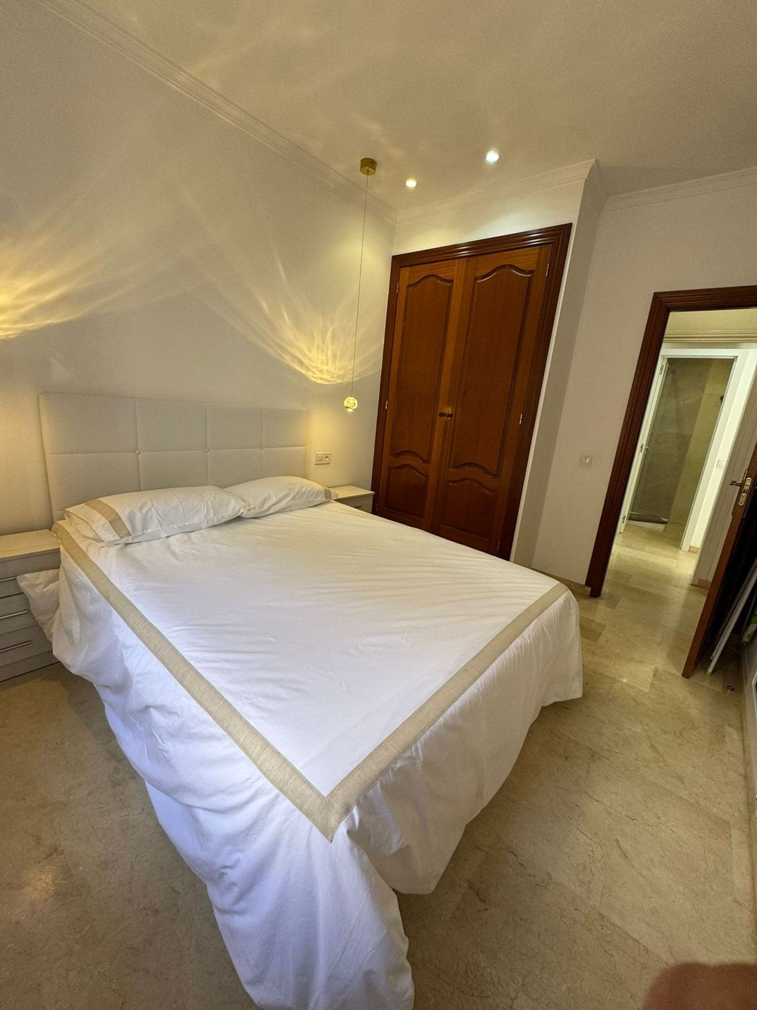 Piso en margaluz, 10 - Foto 12