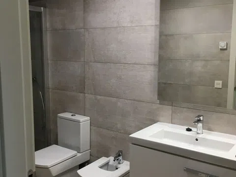 Piso en calle José Luis de Casso, 12 - Foto 3