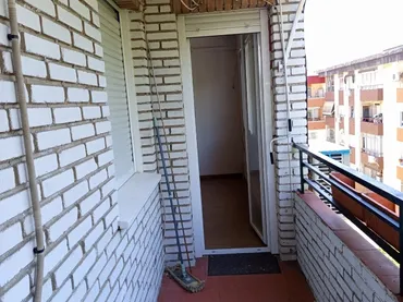 Piso en  Calle de Ciudad Real 6 - Foto 5