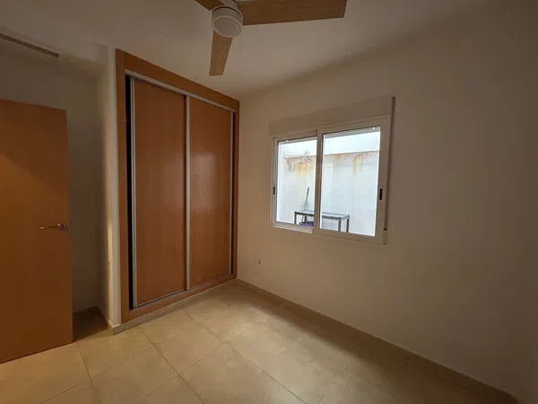 Piso en Calle, 4 BlascoIbez - Foto 3