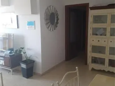 Piso en Isla Chica - Foto 3