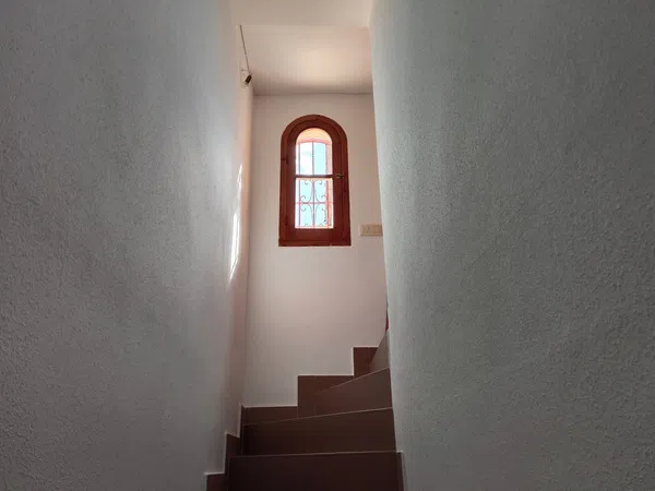 Chalet adosado en L'Albir, L'Albir - Foto 7
