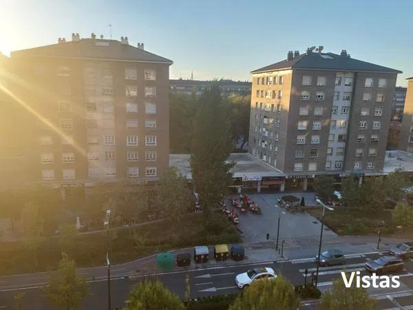 Piso en Avenida Gasteiz, 82, Coronación, Coronación - Foto 25
