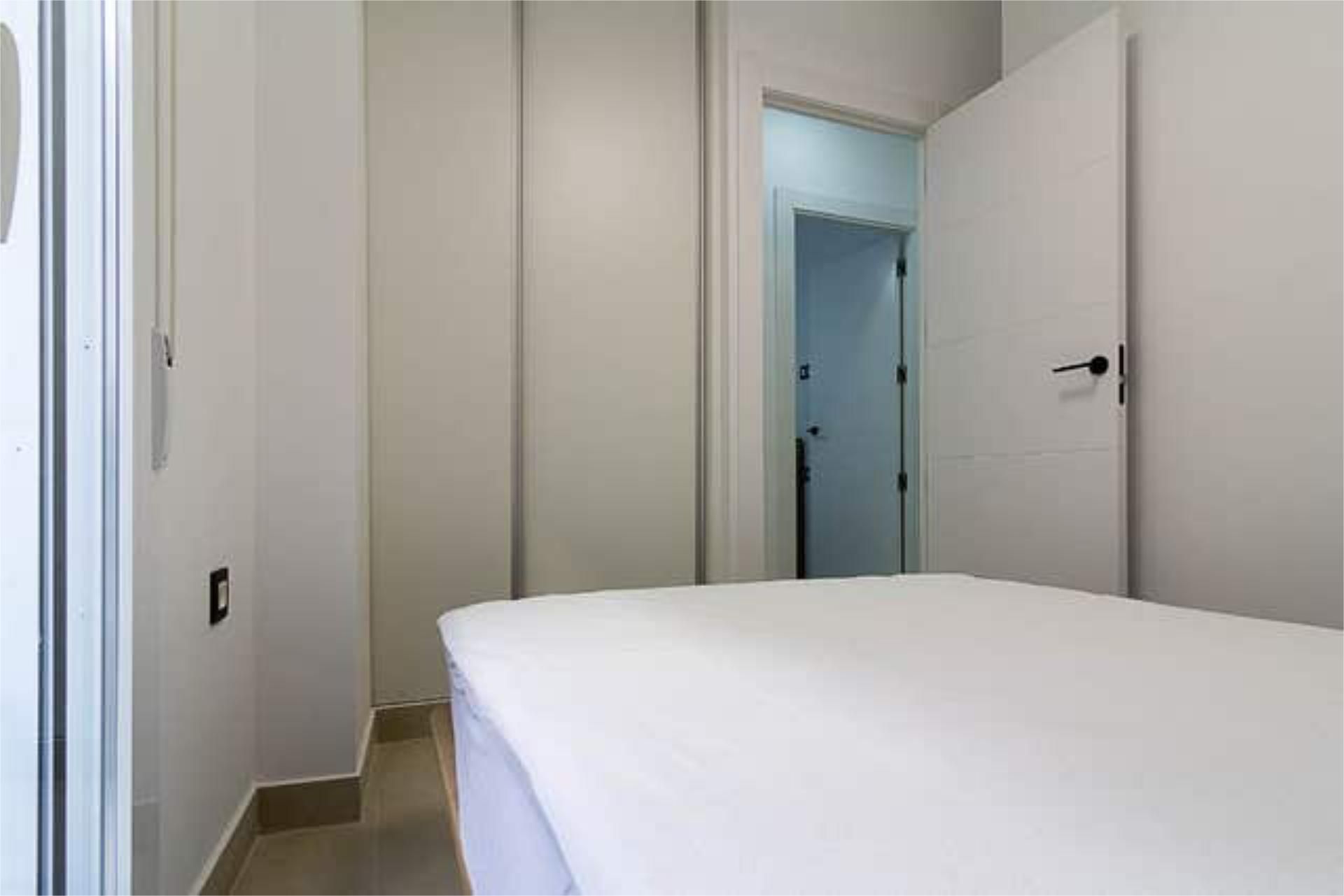 Piso en Cervantes - Foto 4