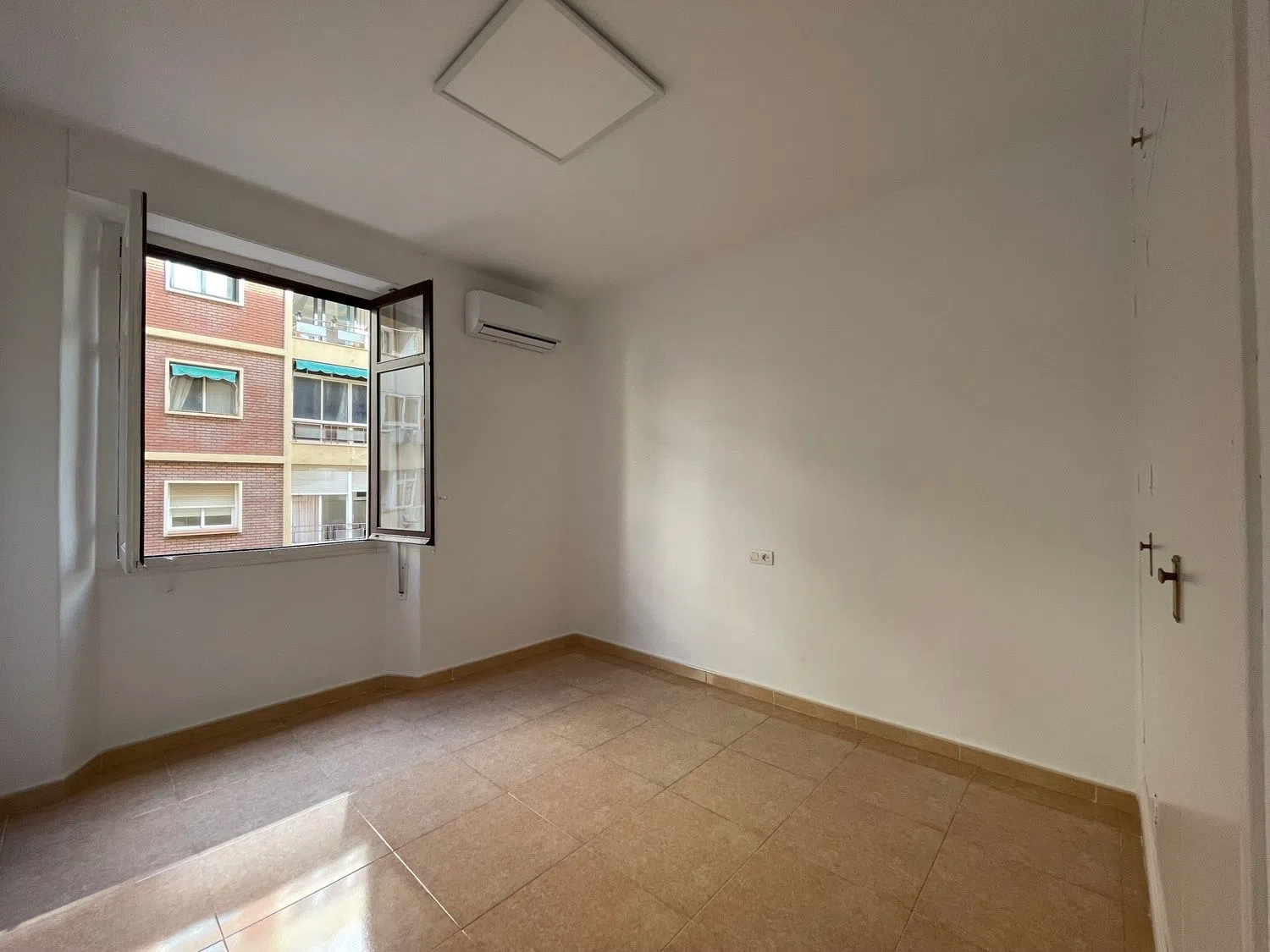 Piso en avenida de Manuel Agustín Heredia, 22 - Foto 21