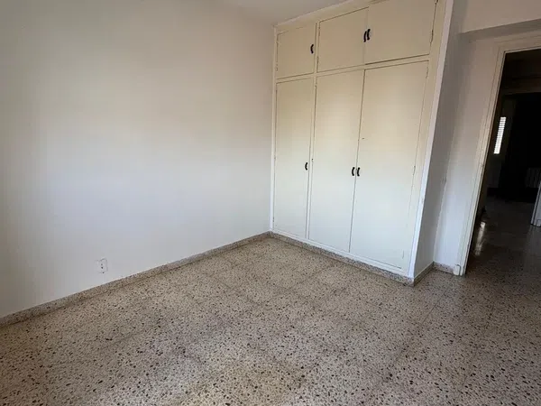 Piso en Calle de Frederic Soler, 12, Mestral, Mestral - Foto 11