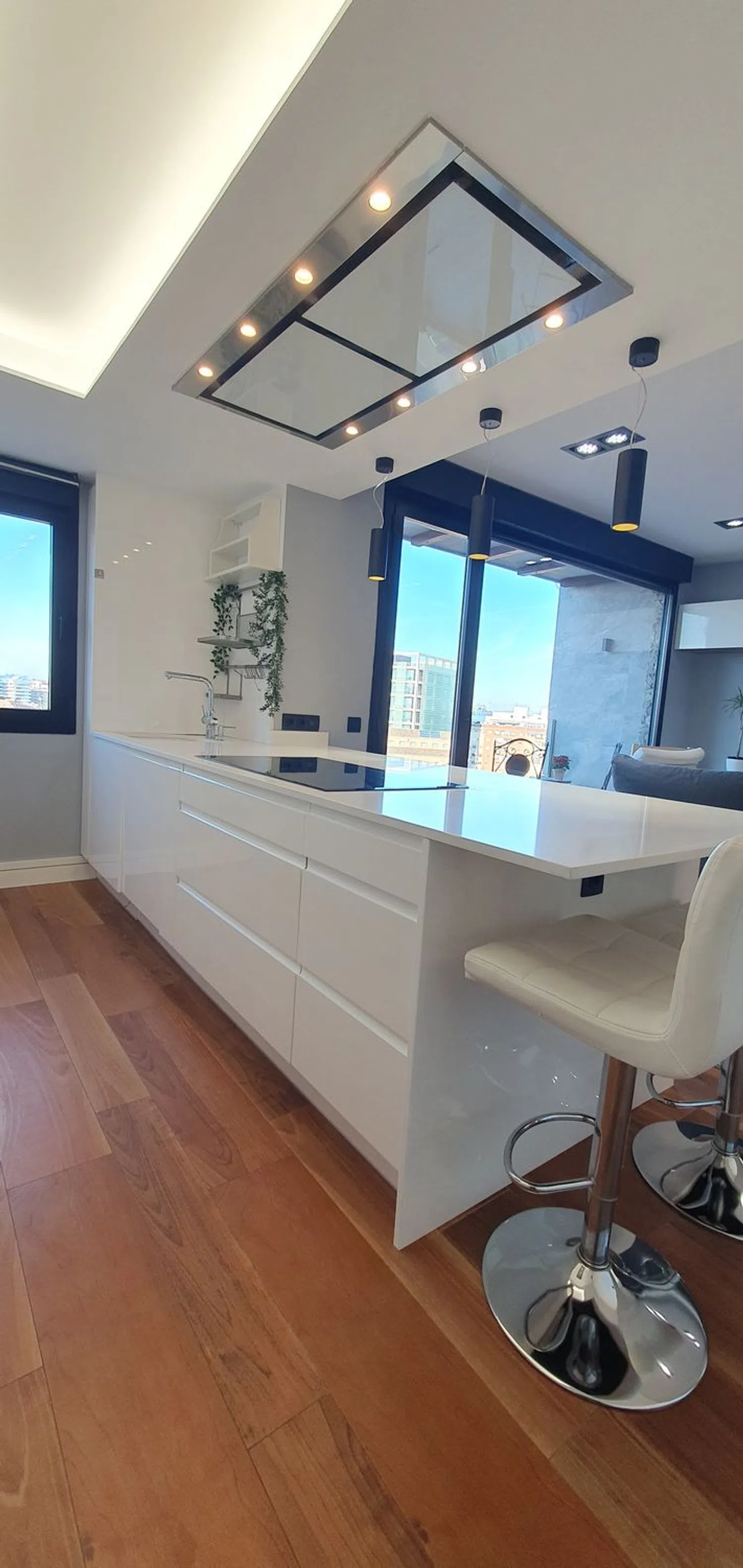 Piso en Pintor Stolz, 77 - Foto 25