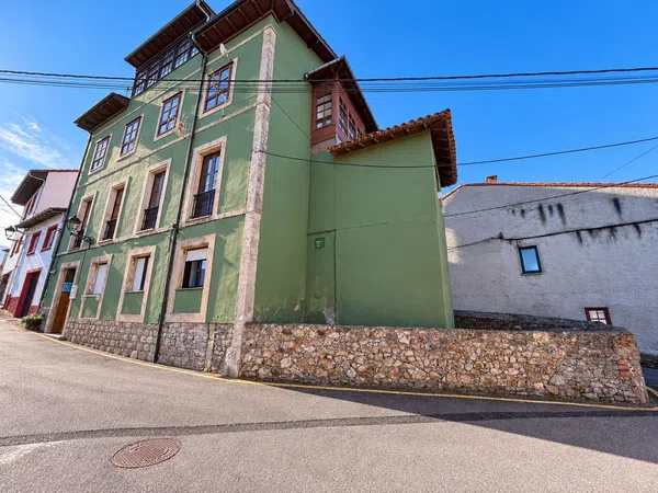 Piso en Les Quintanes, 18 - Foto 25
