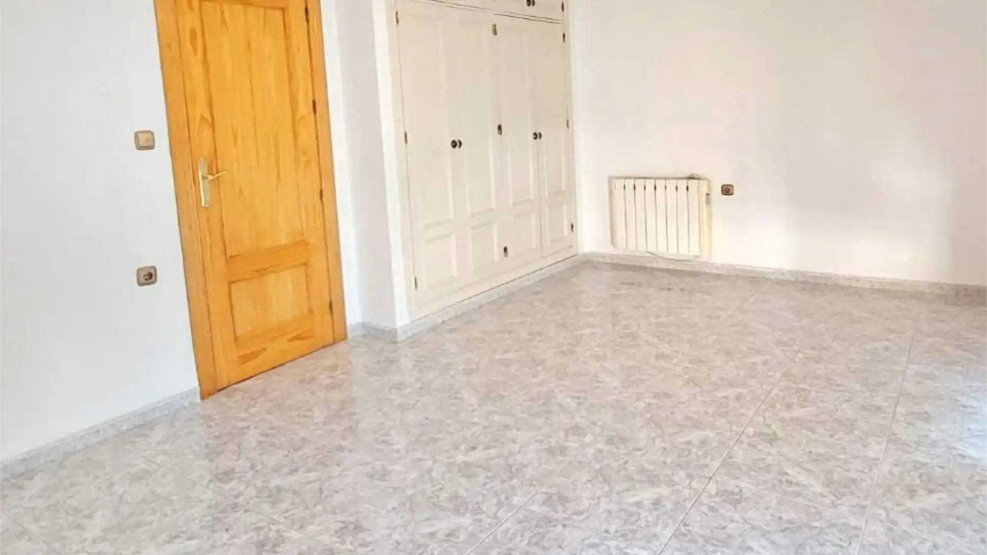 Chalet en  Calle Vista Alegre 1 - Foto 10