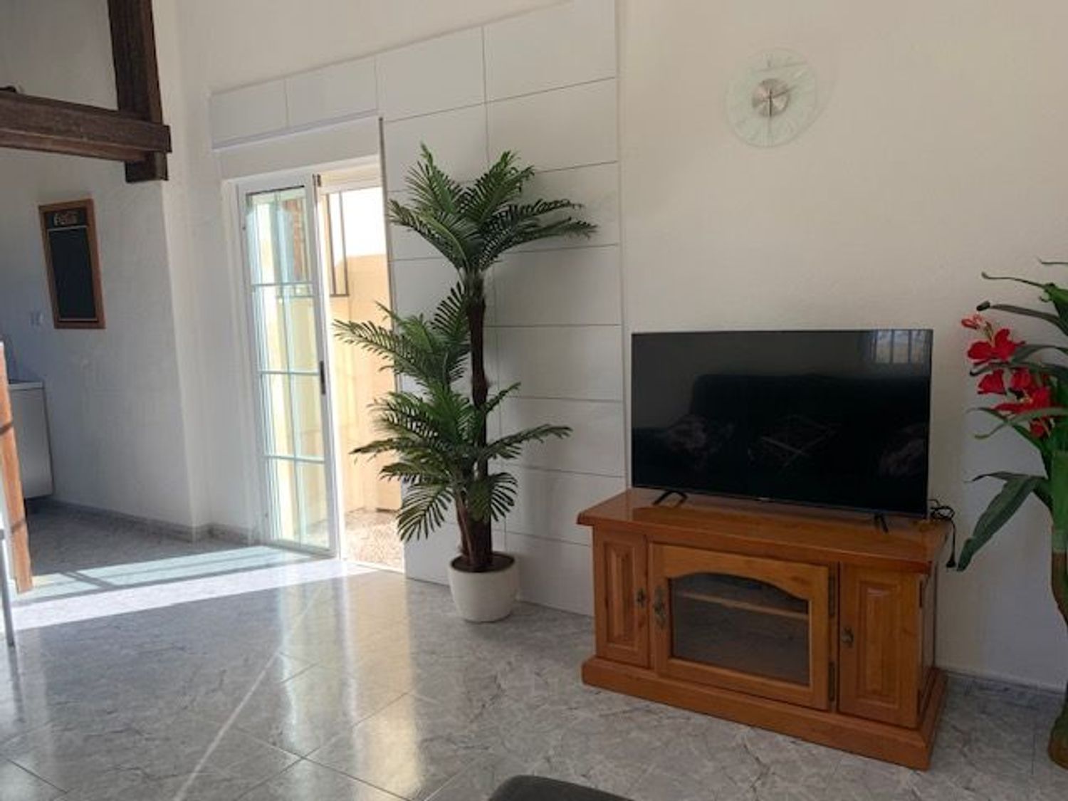 Casa rural en Cv-853, 2028, La Marina, La Marina - Foto 4