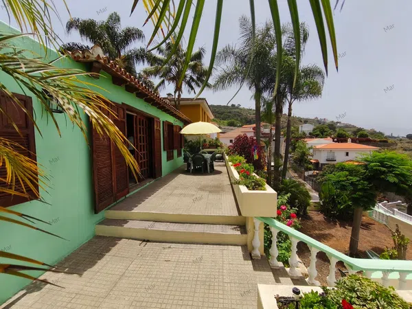 Casa o chalet independiente en Calle Aceviño, 17 - Foto 17