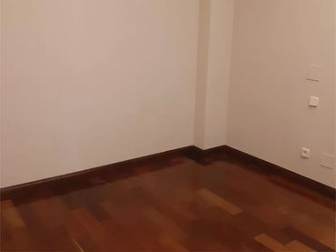 Dúplex en  Rosales 34 - Foto 3