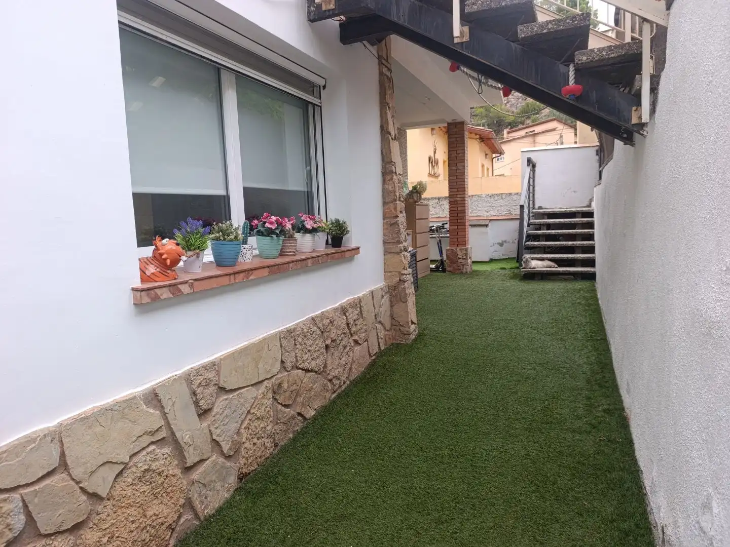 Piso en  Camí Racó 14 - Foto 21