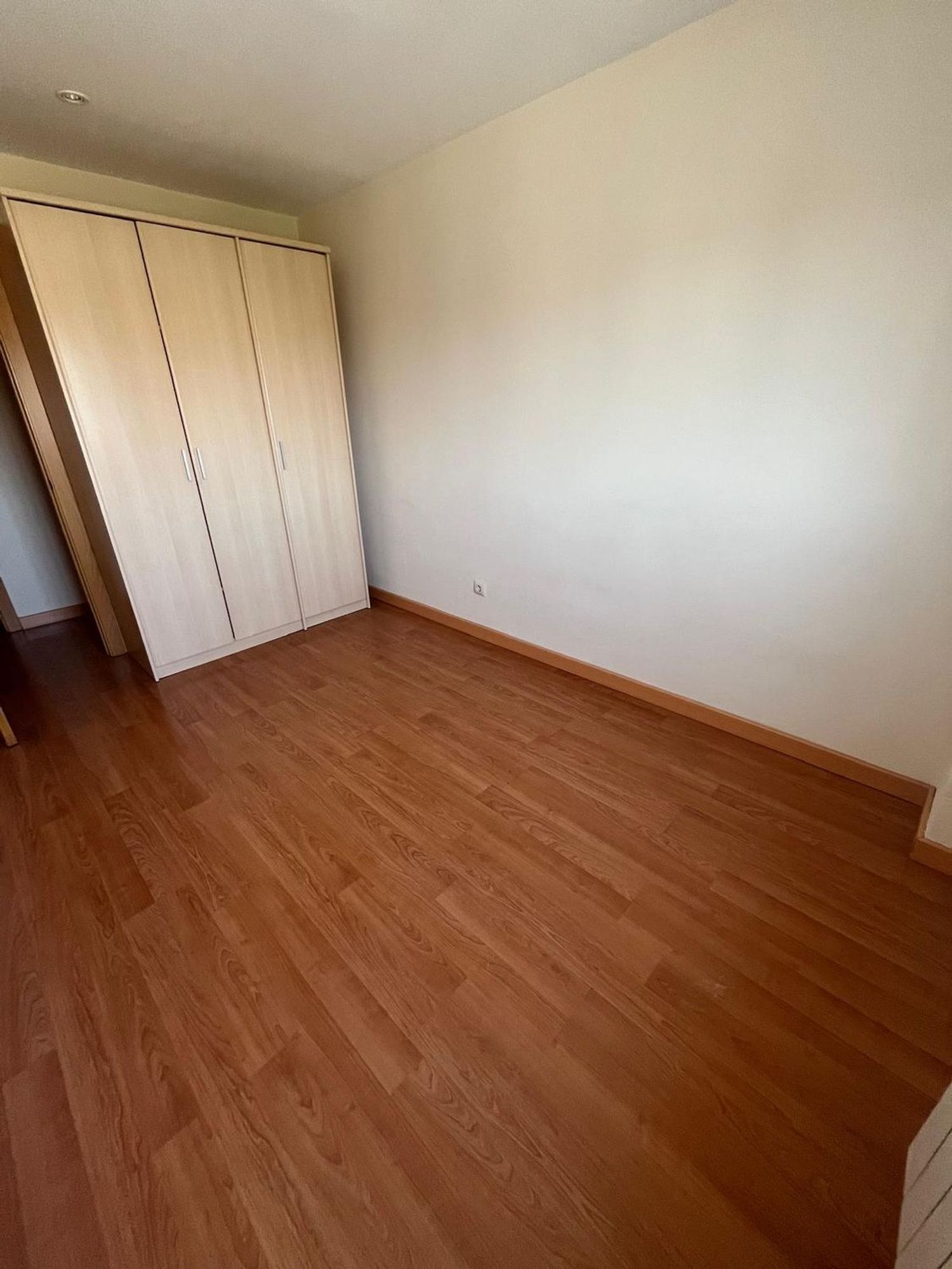 Piso en Fuenlabrada II - El Molino, Fuenlabrada II - El Molino - Foto 13