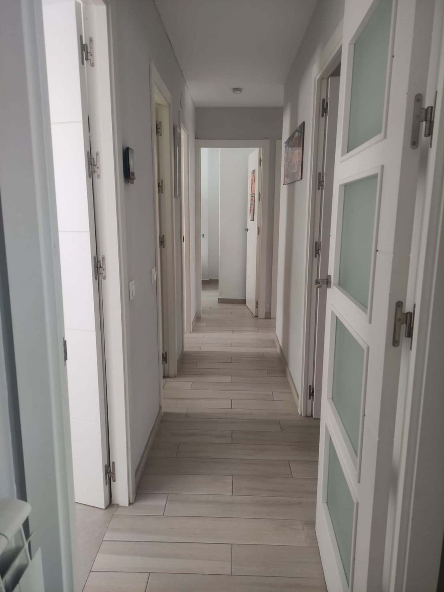 Piso en Calle de Florenci Vives, 14, Nou Eixample Nord, Nou Eixample Nord - Foto 7