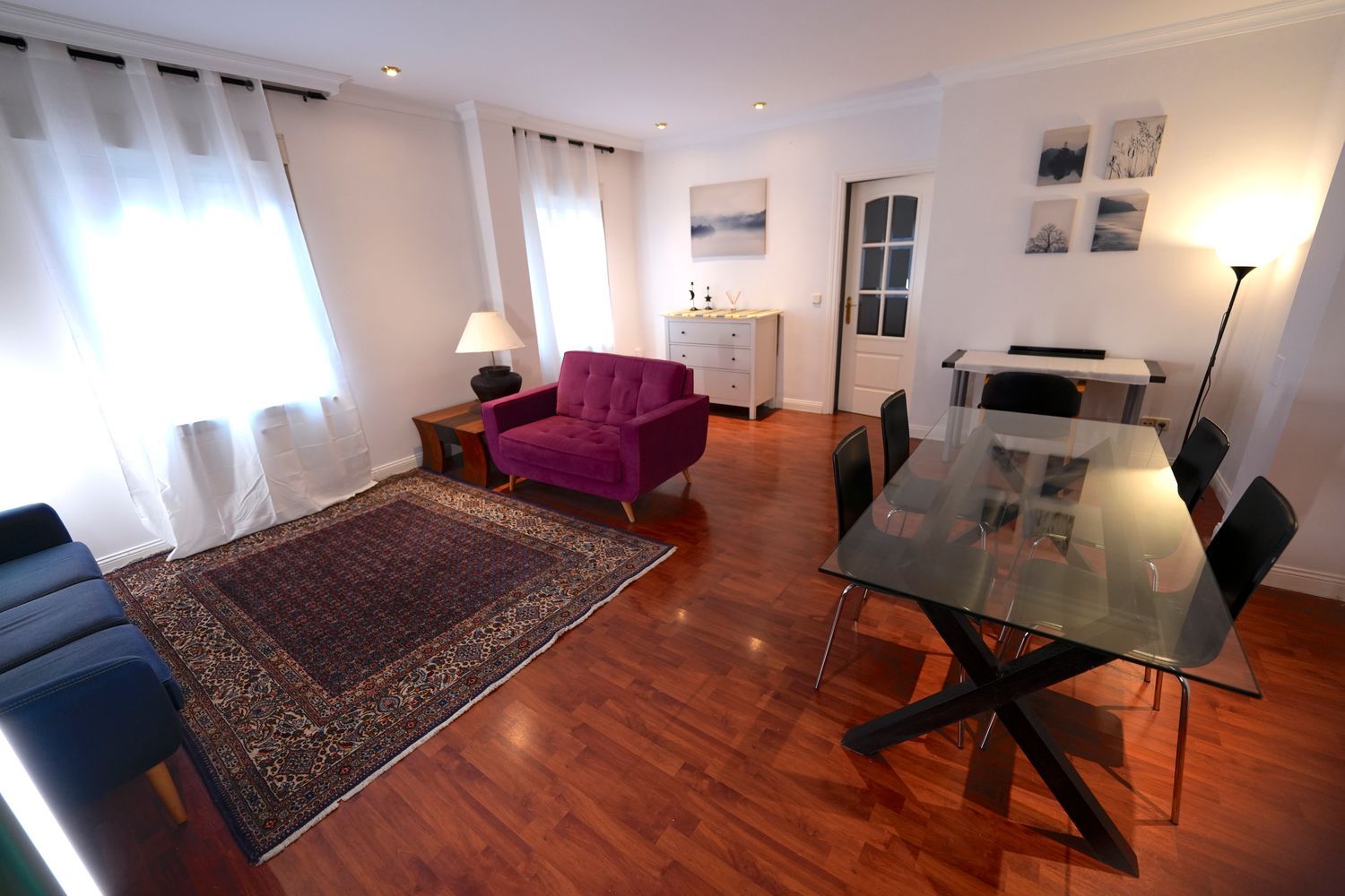 Piso - Foto 1