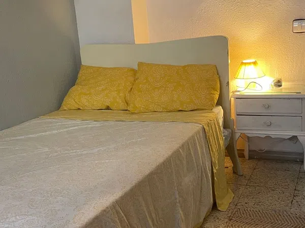 Piso en calle Primero de Mayo, 26 - Foto 11