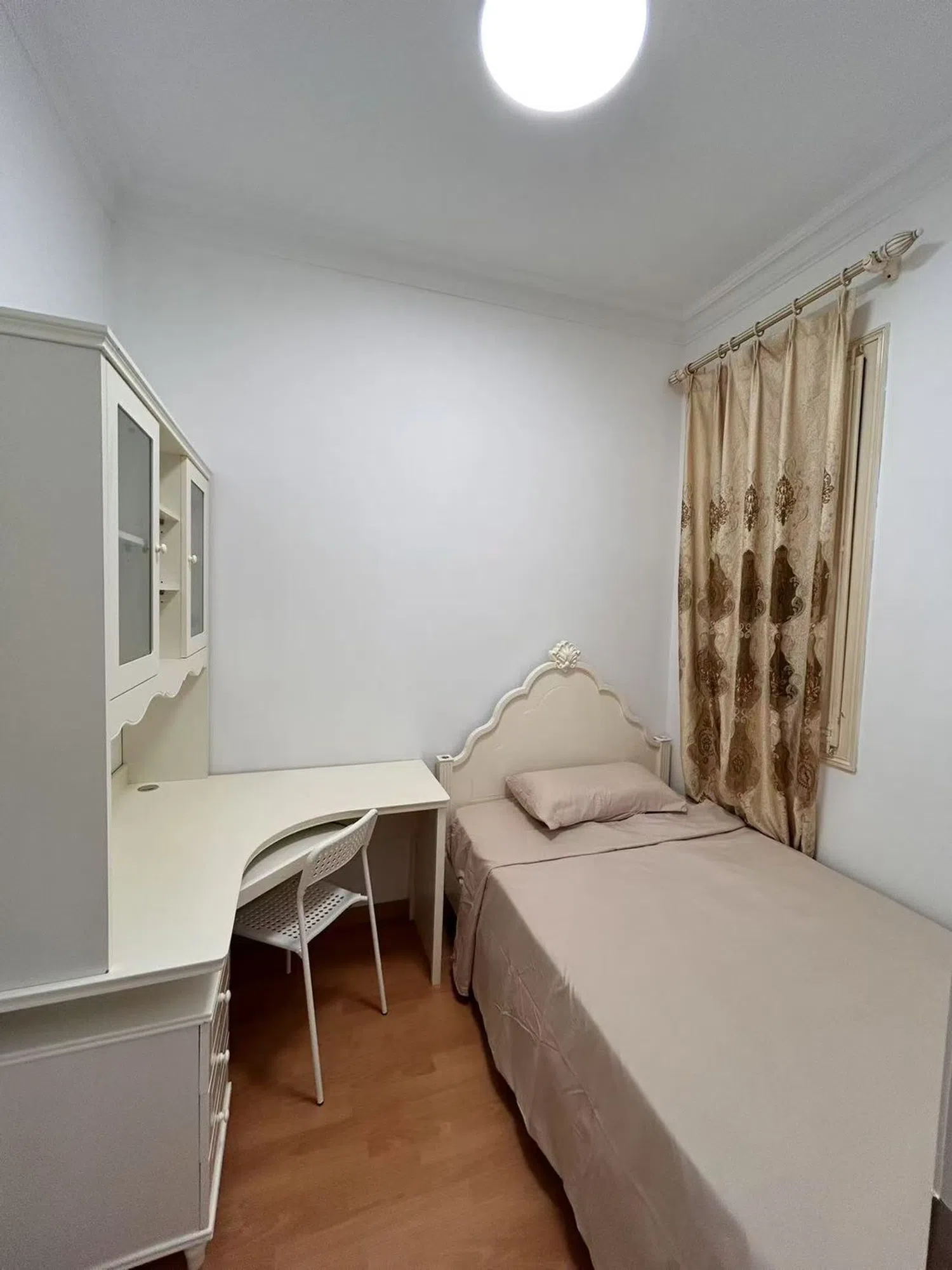Piso en calle de Provença, 366 - Foto 10