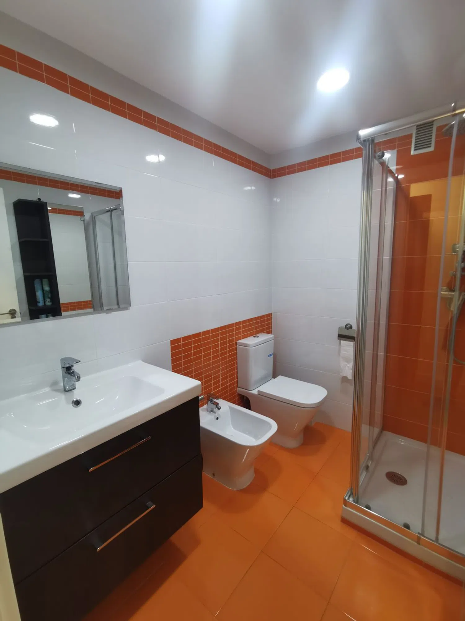 Piso en Barrio Safranar - Foto 10