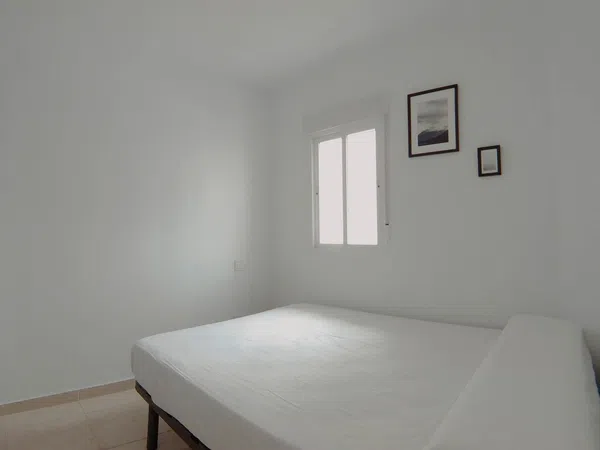 Piso en Calle Antonio Prieto, Zofío - Foto 15