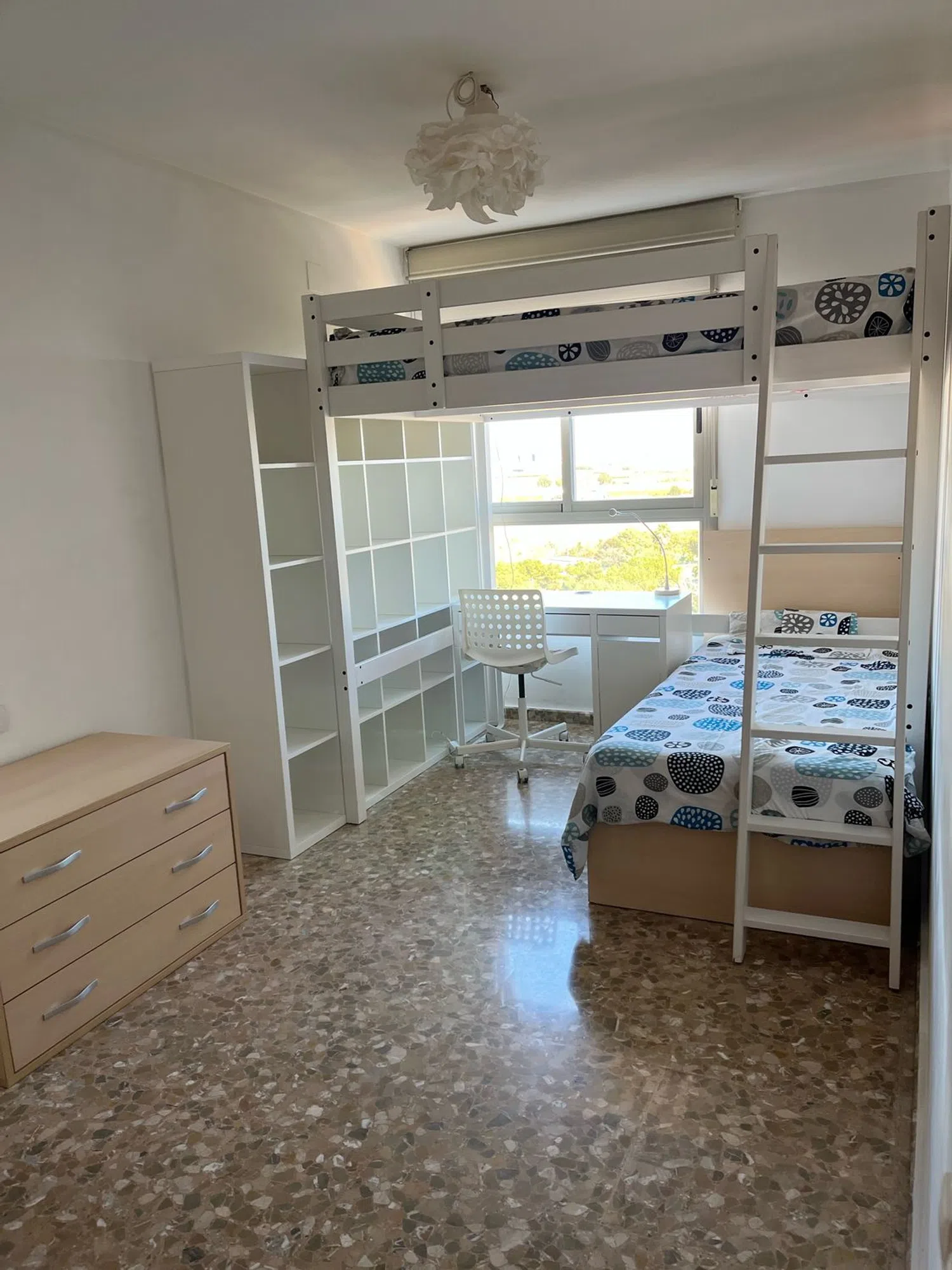 Piso en calle Sèquia de Favara, 1 b - Foto 10