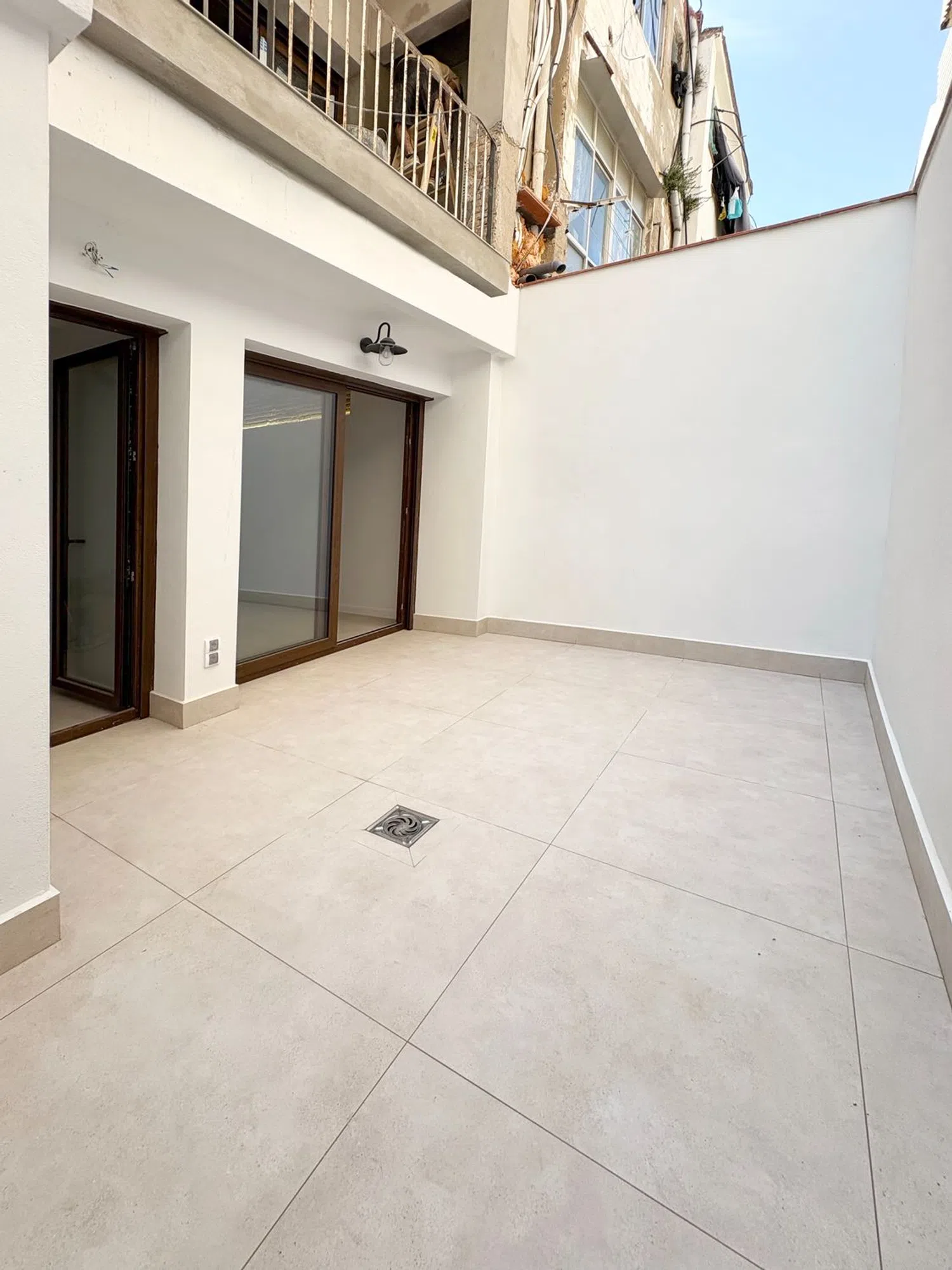 Piso en calle de Conxita Soler, 47 - Foto 25