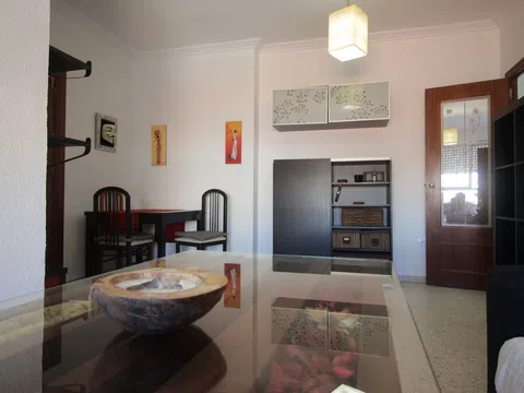 Piso en calle Flor de Nieve, 5 - Foto 8