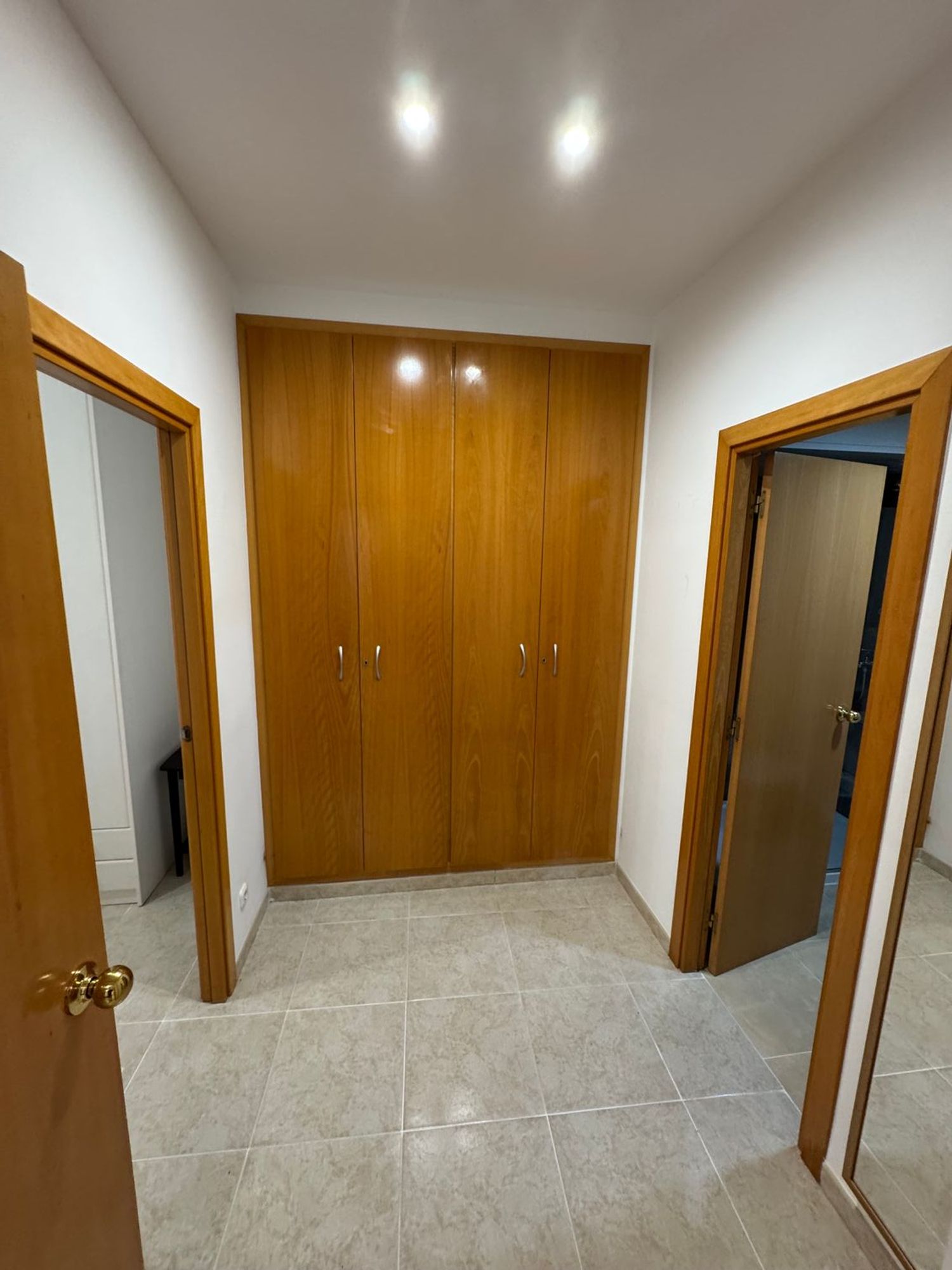 Piso en Borrell, 35 - Foto 6