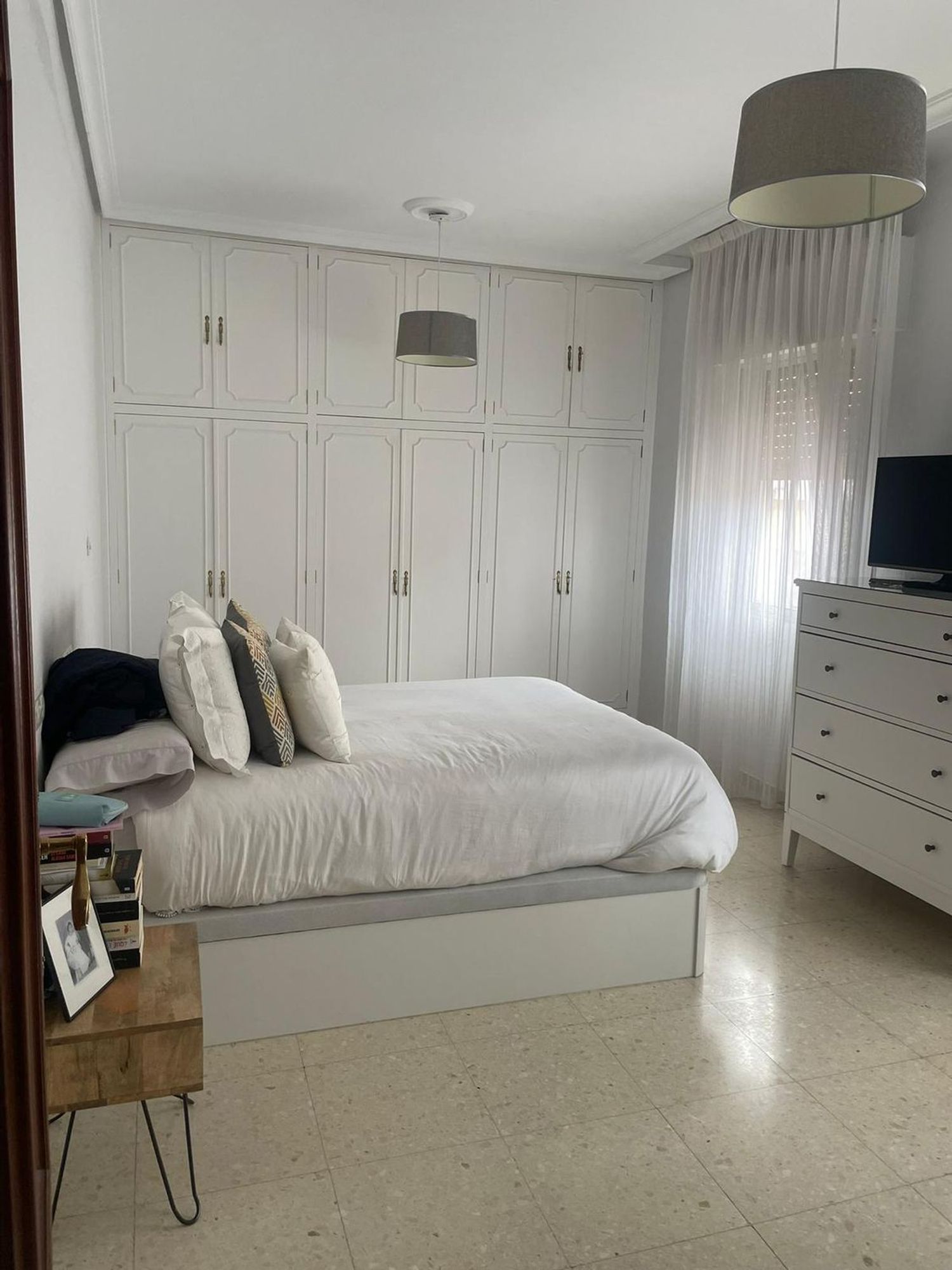 Piso en calle Virgen de la Estrella, 4 - Foto 7