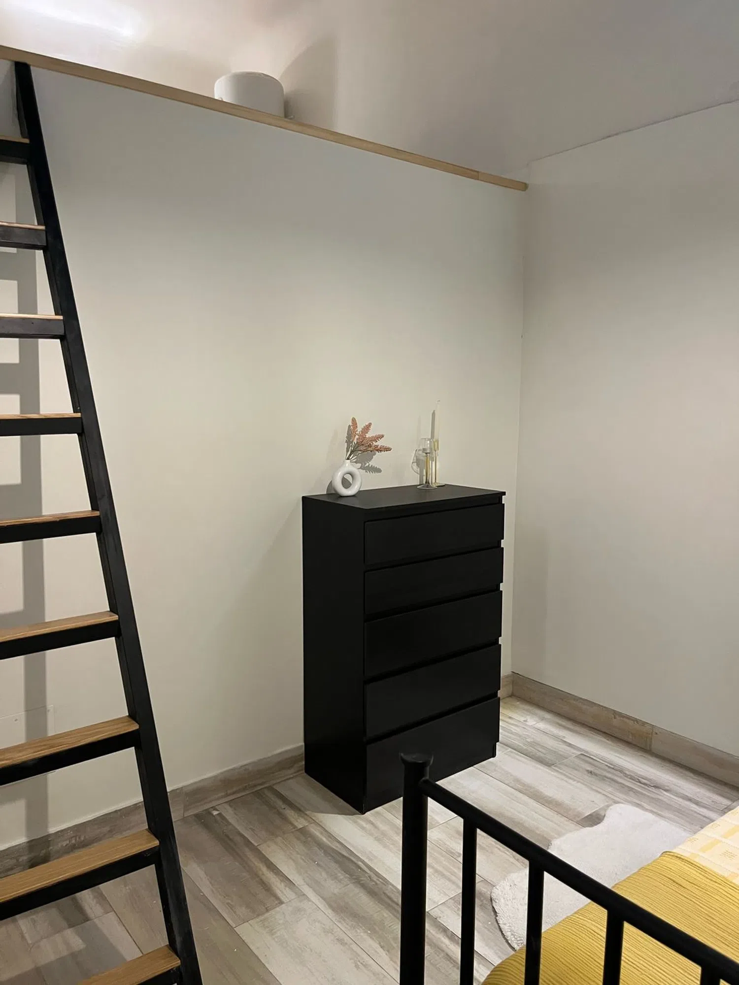 Piso en calle Alberola, 12 - Foto 6