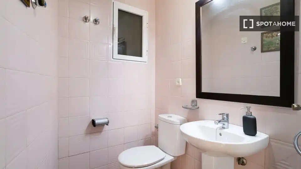 Piso en Alicante / Alacant - Foto 8