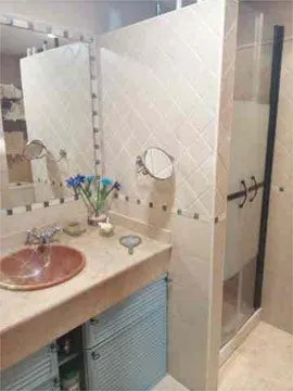 Apartamento en Reyes Católicos - Foto 2