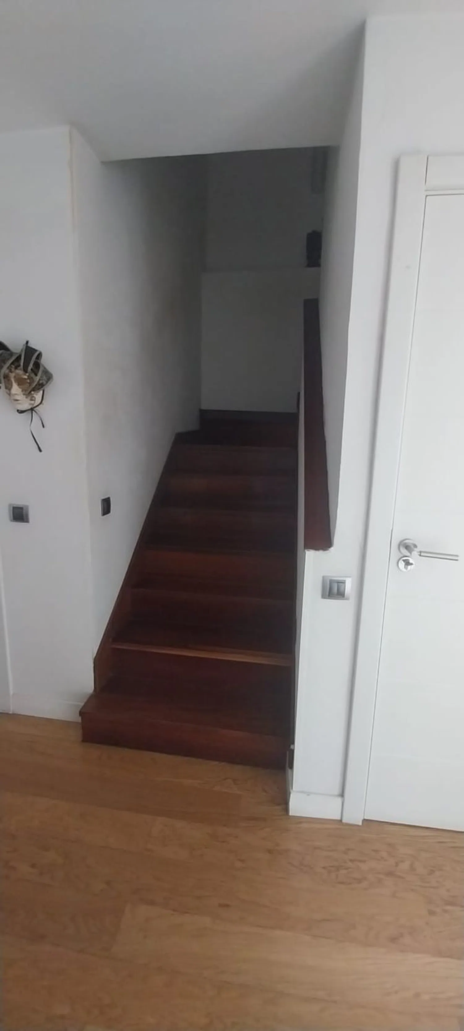 Chalet adosado en gerardo diego, 9 - Foto 12