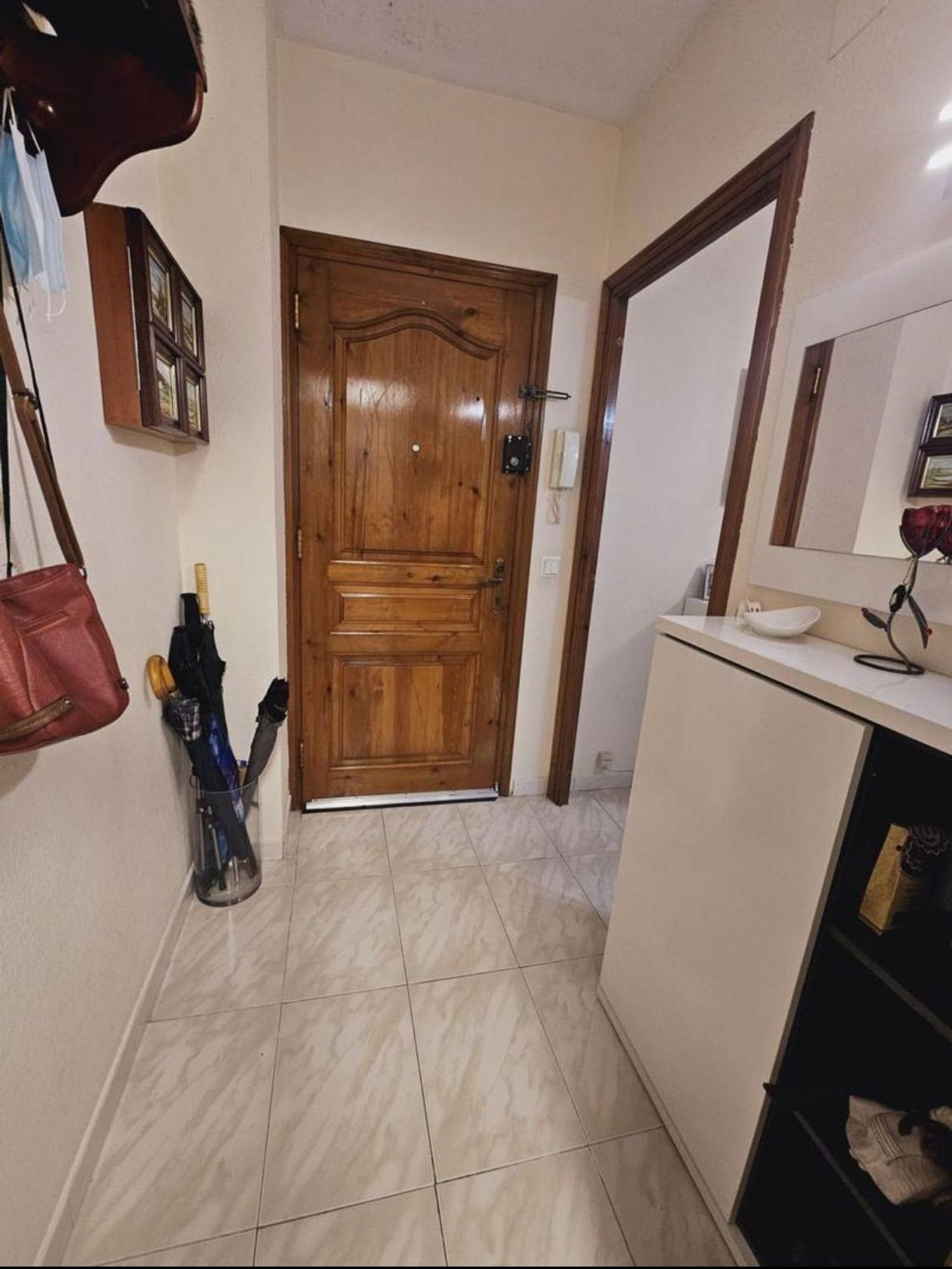 Piso en calle de la Isla de Cuba, 65 - Foto 8