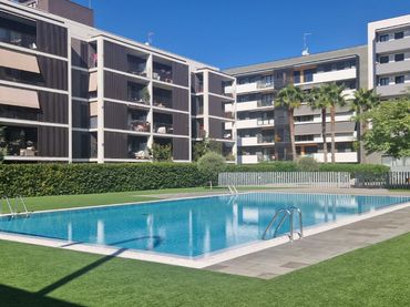 Piso en  Carrer de Rosa Leveroni Valls 18 - Foto 34
