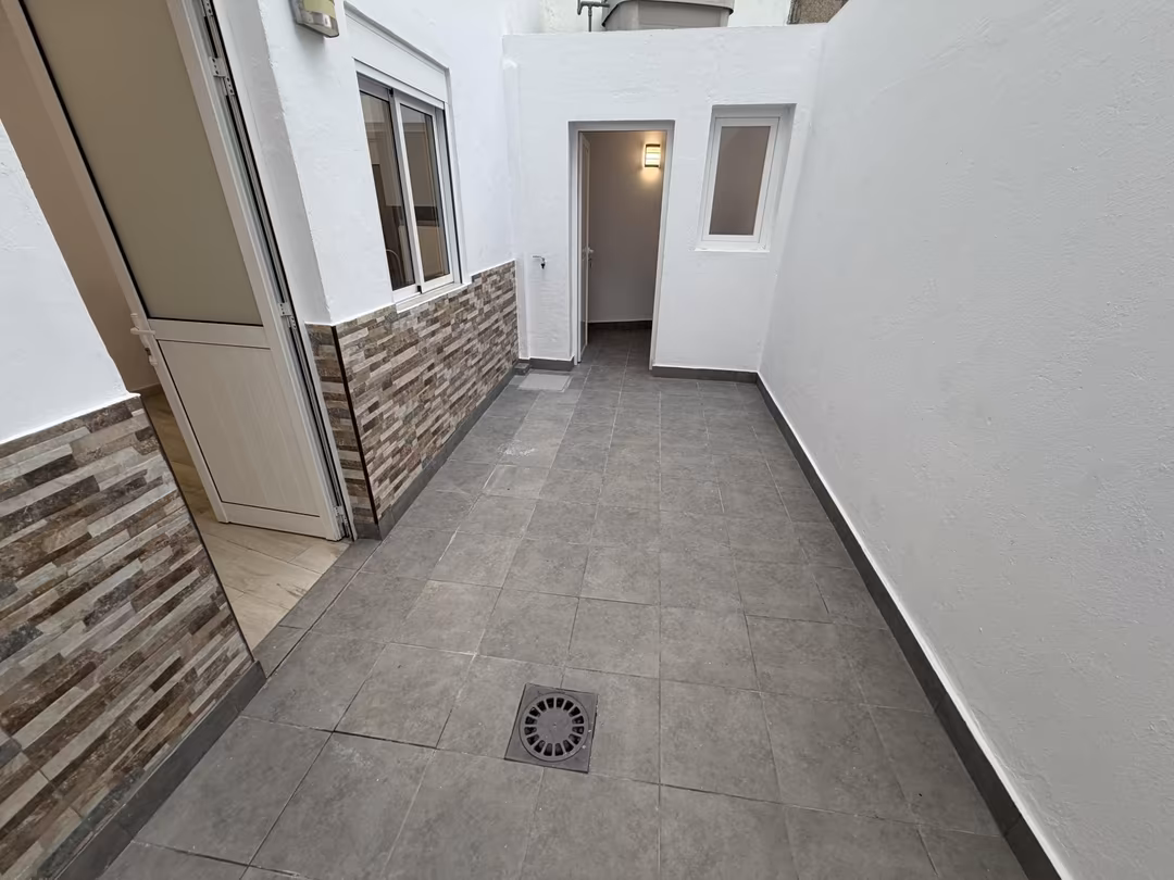 Planta baja en  GC-300 113 - Foto 3