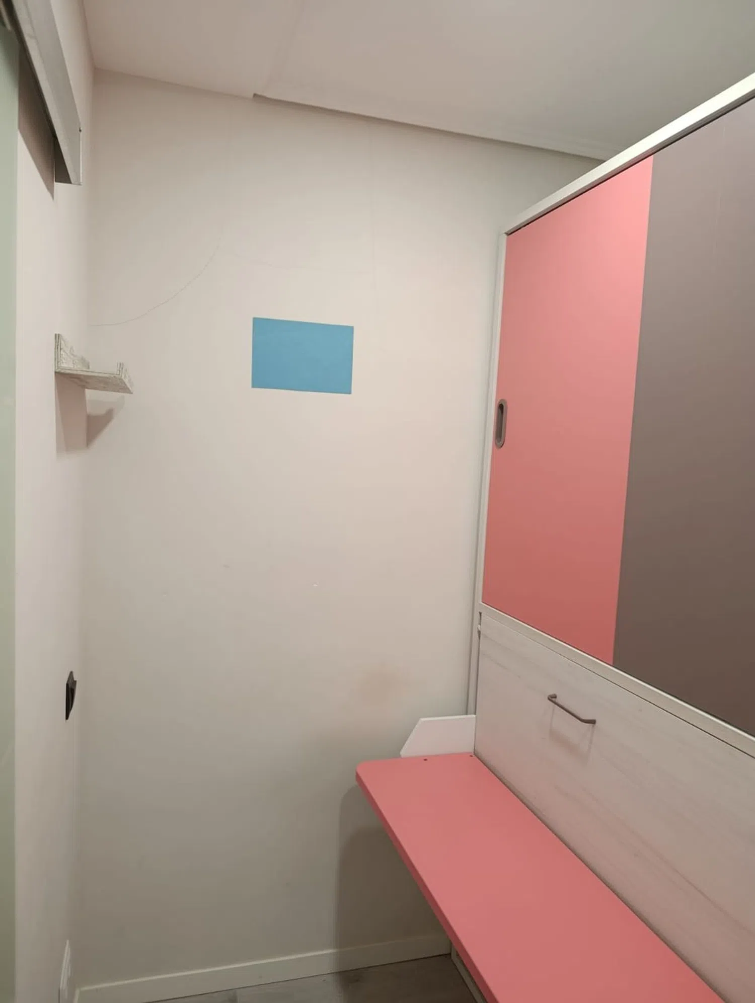 Piso en calle de la Sierra de Meira, 67 - Foto 8