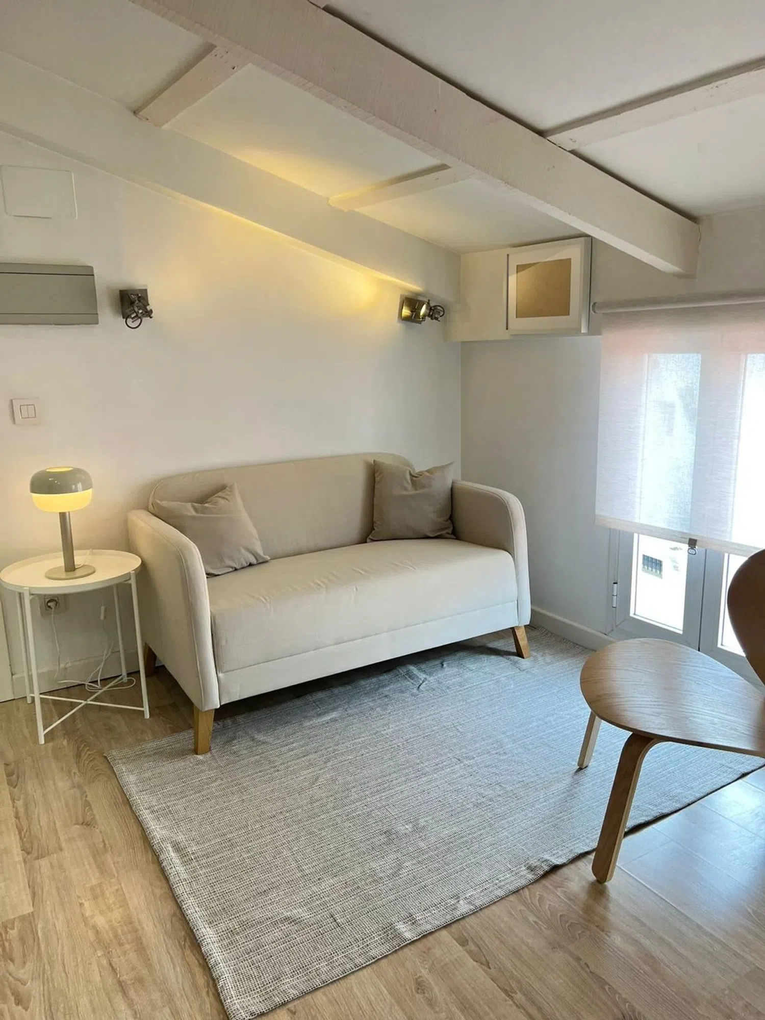 Piso en calle del Cardenal Cisneros, 19 - Foto 18