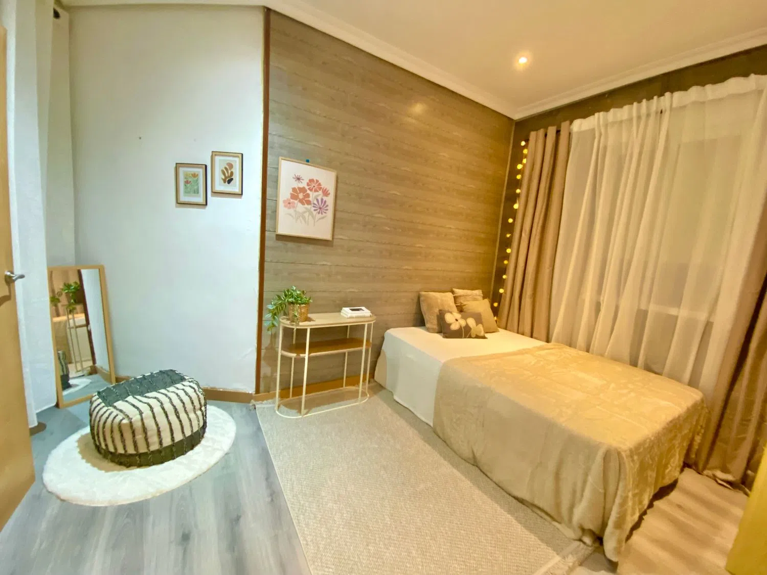 Estudio en calle de José Ortega y Gasset, 52 - Foto 3