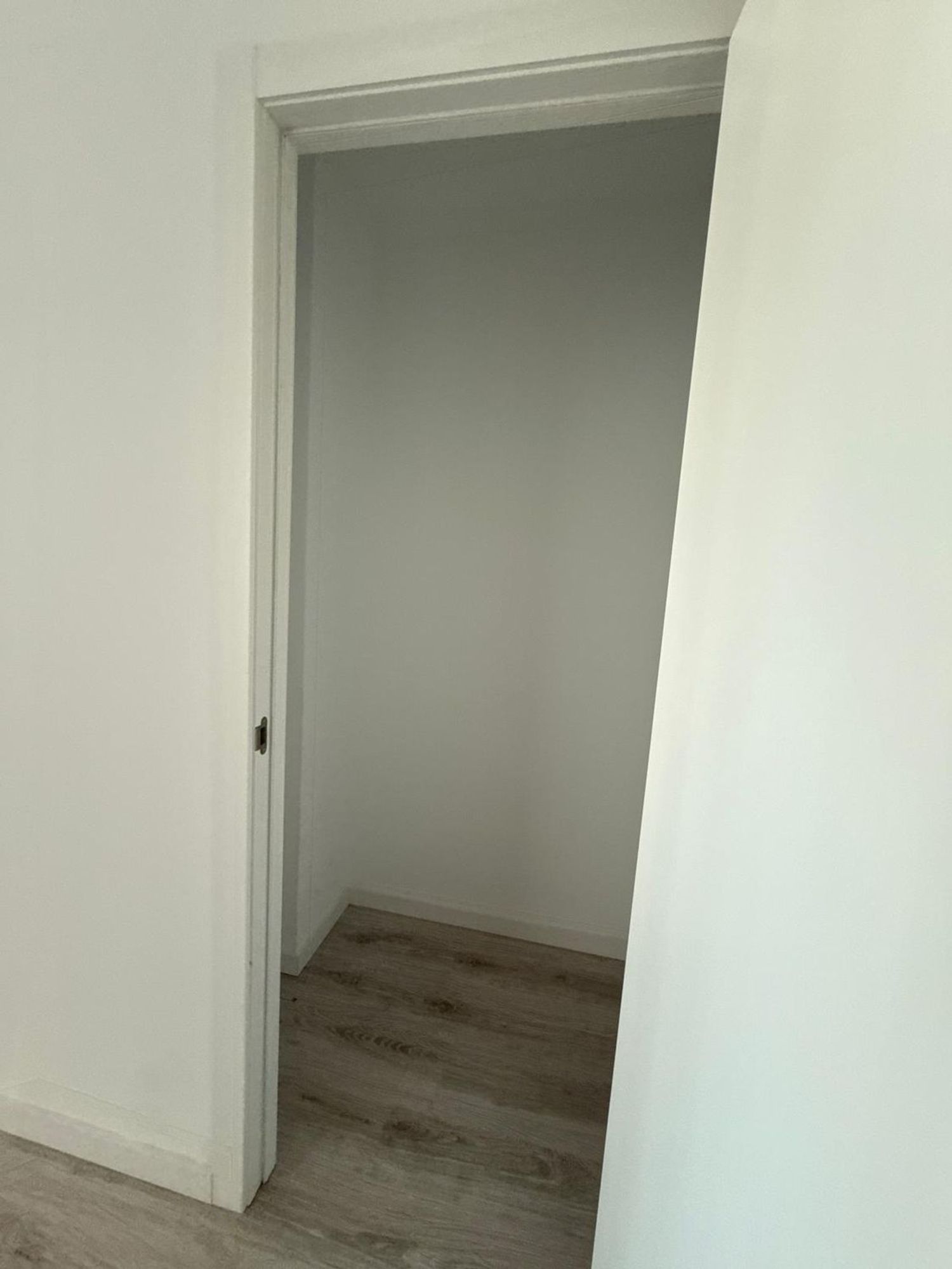 Piso en Calle Suiza, 24, La Punta - Foto 22