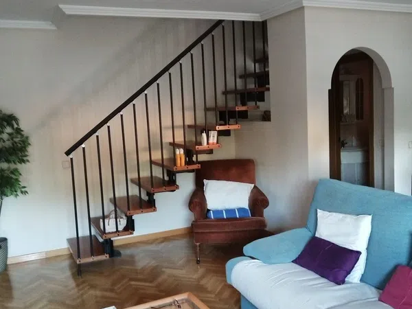 Dúplex en Montauban, 2, Venecia - Nueva Alcalá, Venecia - Nueva Alcalá - Foto 15