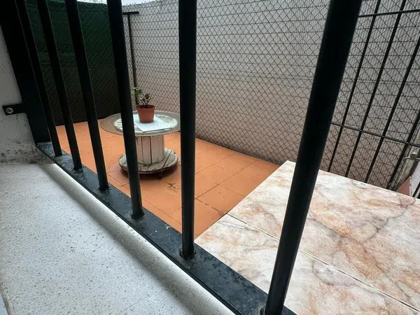 Piso en Calle madre paula, 2, Zona Avenida de Europa, Zona Avenida de Europa - Foto 12