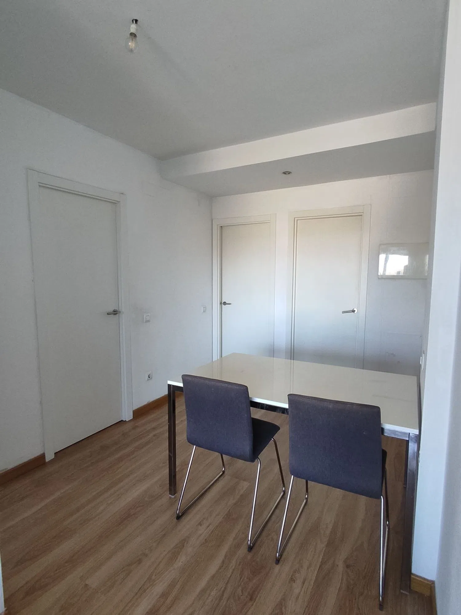 Piso en calle eduardo chillida, 221 - Foto 3