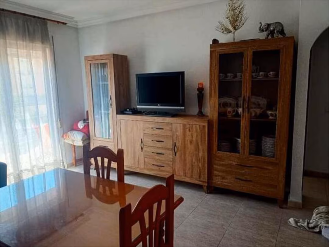 Piso en Los Boliches - Foto 3