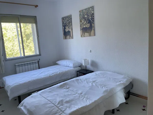 Piso en Calle San Juan de la Peña, 3, Sabiñanigo Centro-Aurín, Sabiñanigo Centro-Aurín - Foto 3