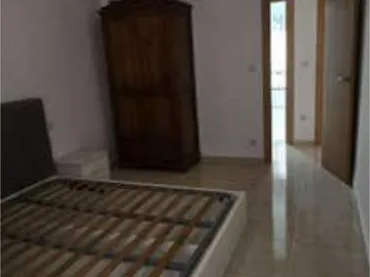 Piso en Centro - Foto 7